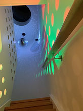 DiscoStair4.jpg