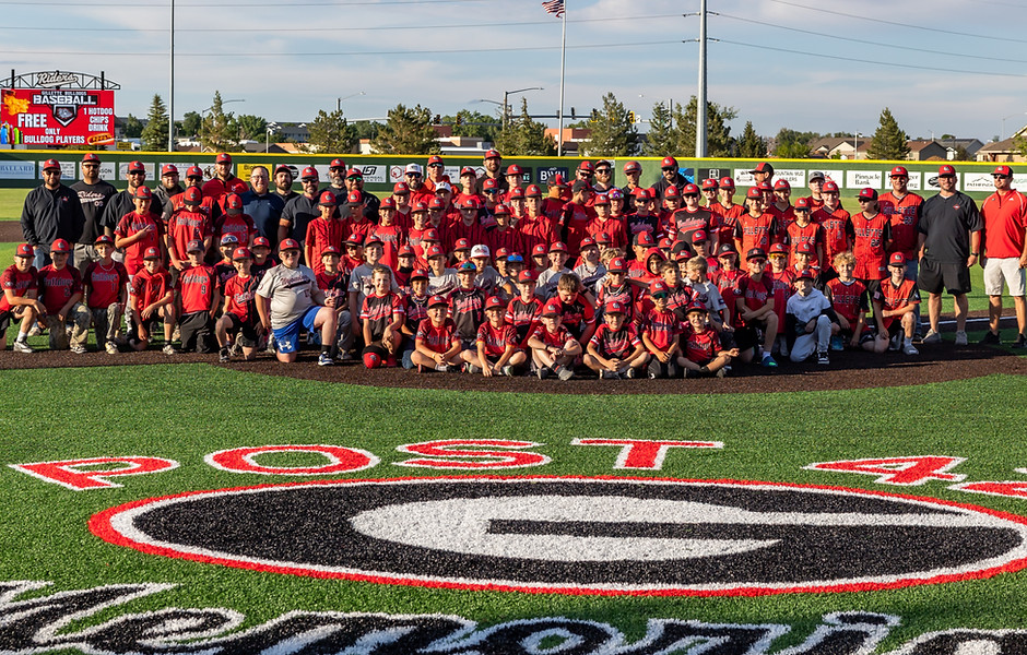 BulldogsProgram-0201_edited.jpg