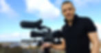 Simon Cohen - Sony FX6