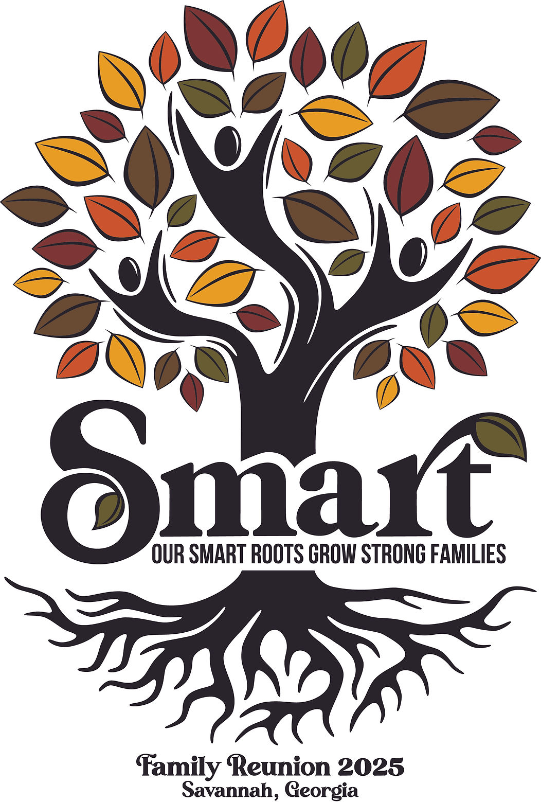 SMART_FAMILY REUNION Logo.jpg
