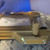 Thumbnail: ATW - Fingerprint Tray