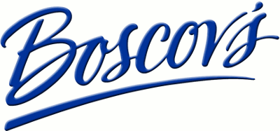 logo.gif