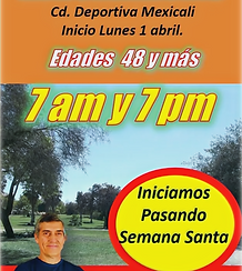 EFP-abril-1_edited_edited.png