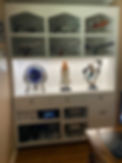 Custom Cabinet 3 Alternate 1.jpg