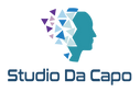 StudioDaCapo Logo