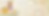 Green Pink Minimalist Search Bar Twitter Header (2).png