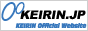 keirin