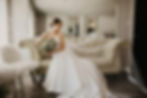 Alicia Grote Photography