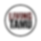 tamulogo.png