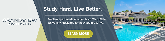 Grandview Apts OSU In-Line Ad (1200 x 300px).png