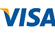 Visa_inc._logo.png