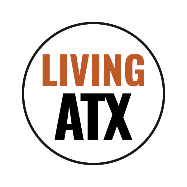 UT_logo.png