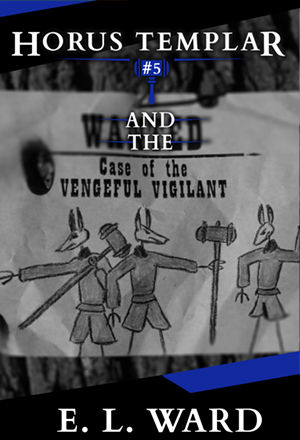 htvBookOf