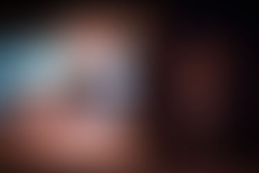 שיתוף פעולה מנצח