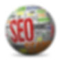 קידום אתרים,
SEO