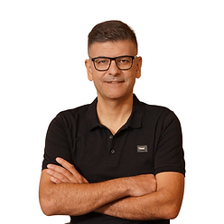 ייעוץ אסטרטגי צמיחה פיזיקלית 