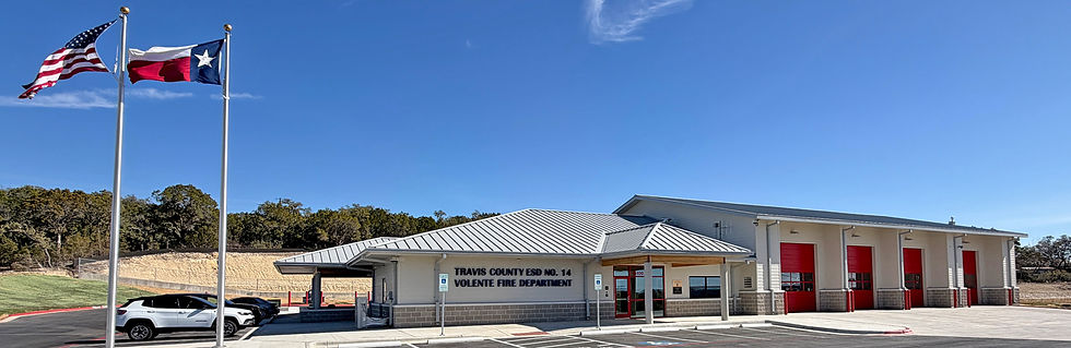 front-exterior-fromleft-wide-cropped.jpg