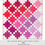 Thumbnail: Celtic Crossing 2.0 Pattern
