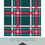 Thumbnail: Upscale Plaid Pattern