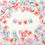 Thumbnail: Valentine’s Day Multipack Labels