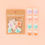 Thumbnail: Valentine’s Day Multipack Labels