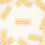 Thumbnail: Handmade with Love Gold Label