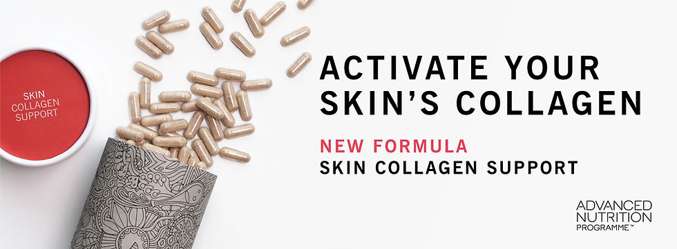 Active your skin's collagen.jpg