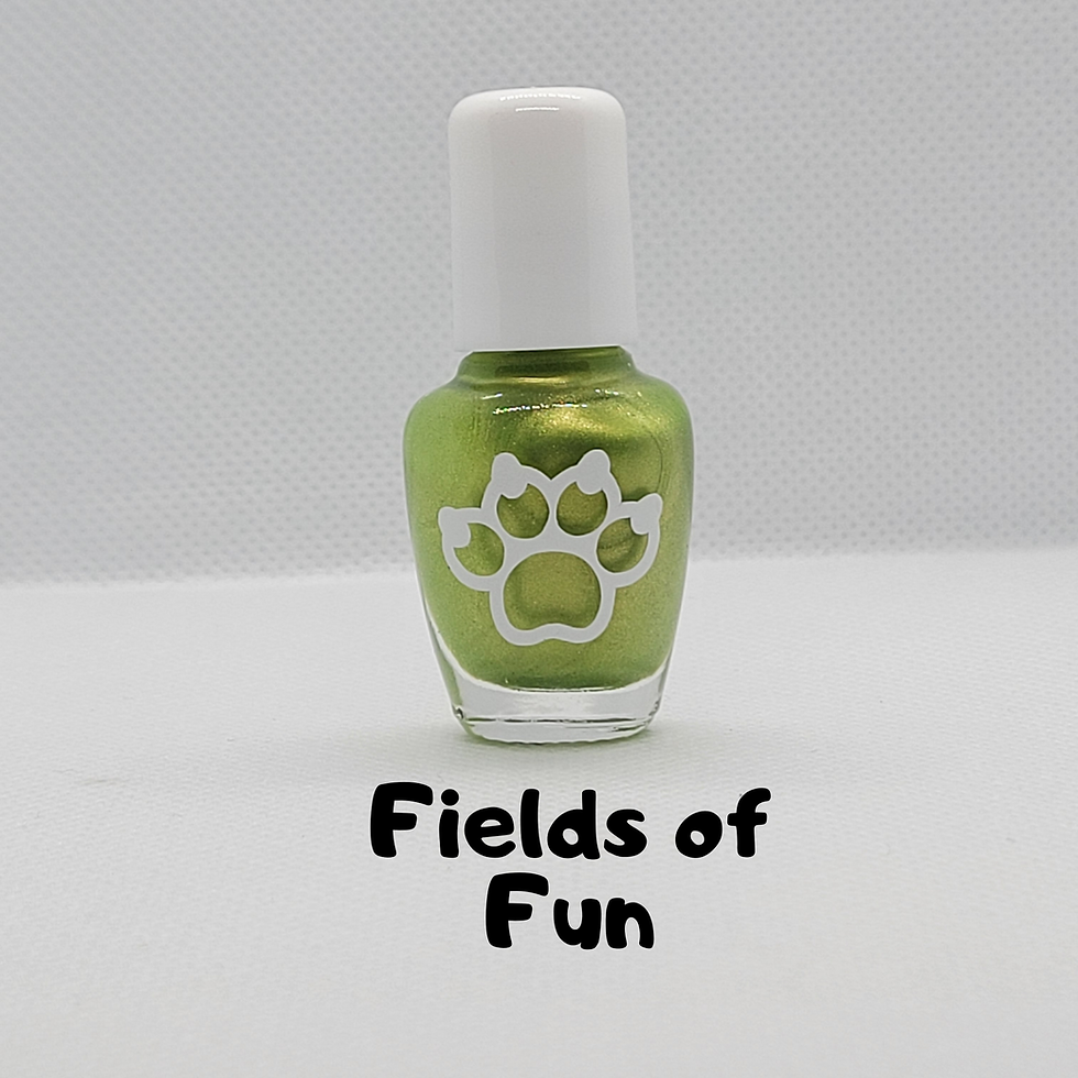 Thumbnail: Holi Collection