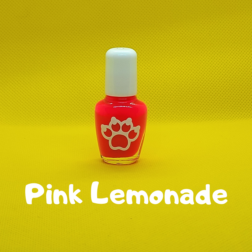 Thumbnail: Neon Collection