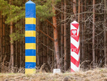 Konsekwencje nielegalnego pobytu na terytorium RP