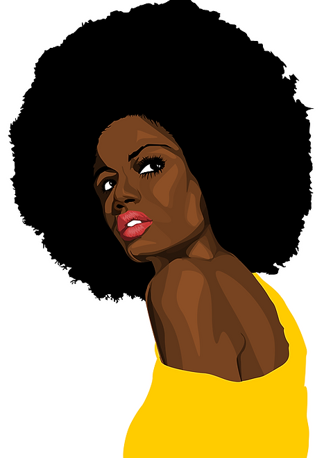 pin-up-3248548_960_720.png