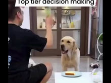 You got to keep your eyes on the prize at ALL times