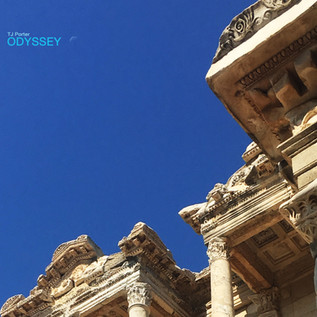 Odyssey.cover.JPEG
