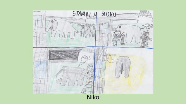 Niko
