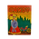 Miniature : Livre Candy