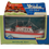 Miniature : Jouet bateau de sauvetage
