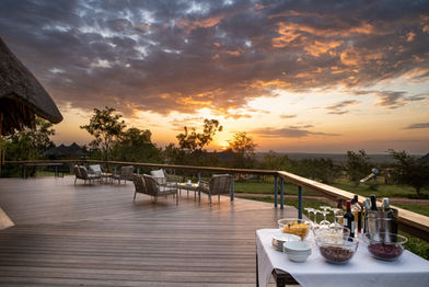 Serengeti National Park