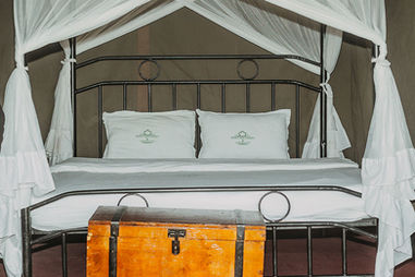 Serengeti National Park