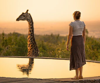 Serengeti National Park