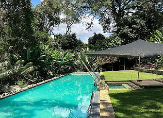 3 Day Tanzania Luxury Safari