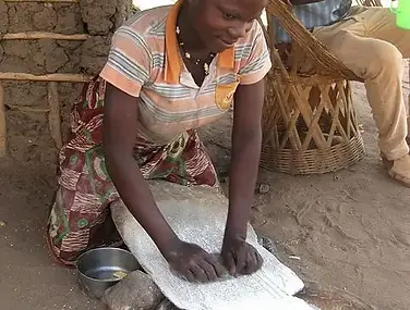 Cultural Tours in Tanzania.