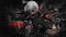 TOKIO GHOUL