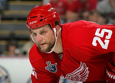 McCarty_Darren_Headshot (2).jpeg