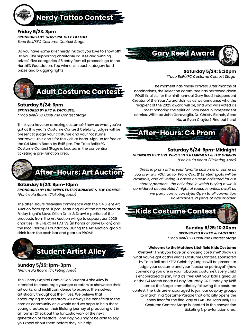 Panel Schedule (7).png