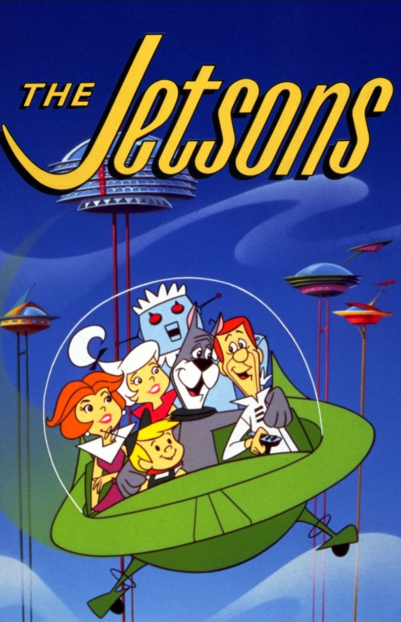 Jetsons