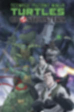 Copy of Waltz_TMNTBusters