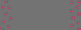 Grey & Pink Hearts Space.png