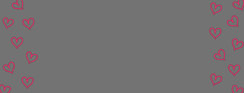 Grey & Pink Hearts Space.png