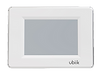 2.7" NFC ePaper tags made by Ubiik Inc - the Industrial ePaper tag global leaders