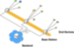 Untitled Diagram (2).png